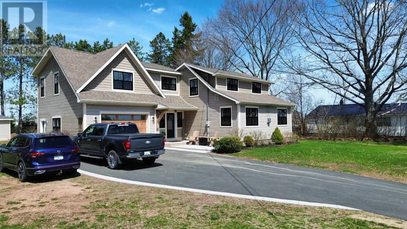 1829 Black River Road, Oxford, photo 3