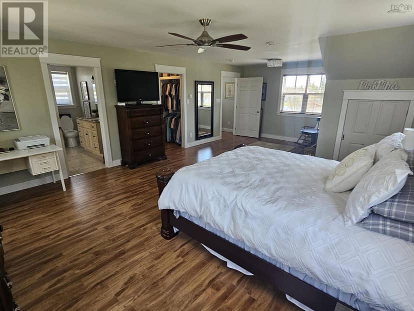 1829 Black River Road — photo 31 of 40