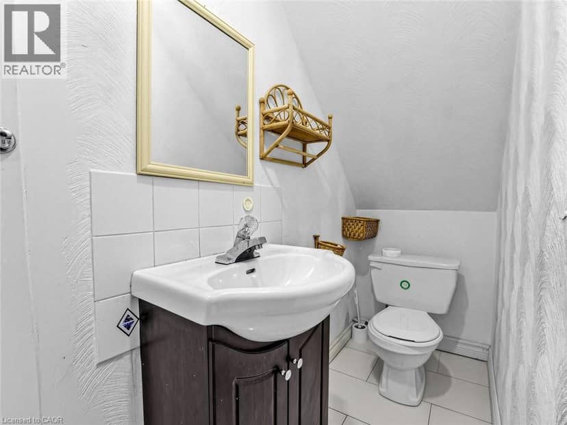 1180 MISSISSAUGA VALLEY Boulevard Unit# 4 — photo 23 of 28