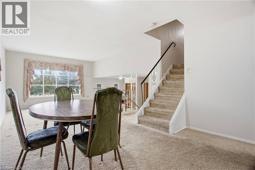 39 SEBAS Court — photo 15 of 40