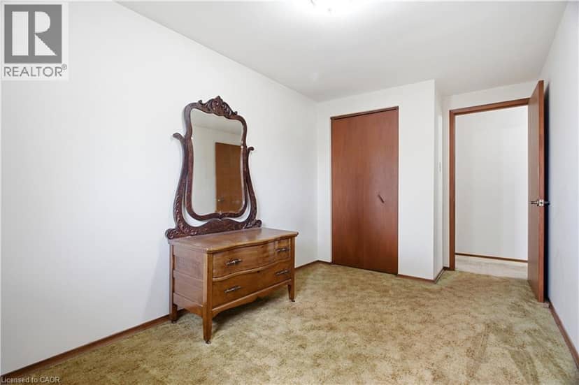 39 SEBAS Court — photo 19 of 40