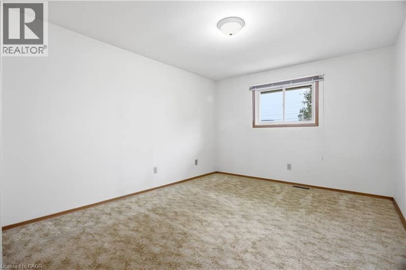 39 SEBAS Court — photo 20 of 40