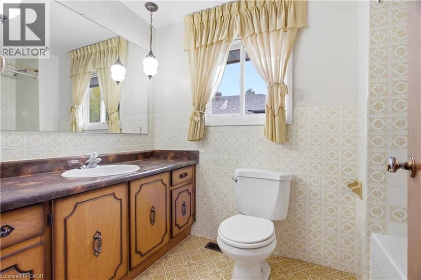 39 SEBAS Court — photo 23 of 40