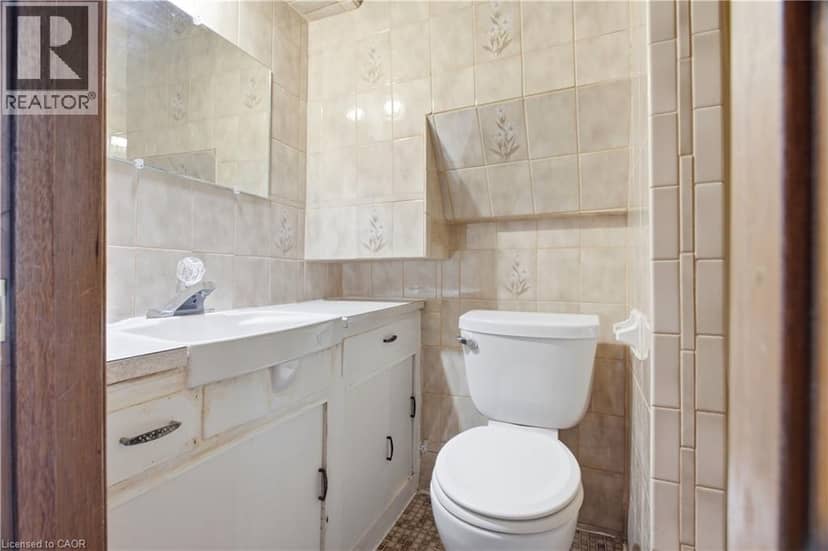 39 SEBAS Court — photo 32 of 40