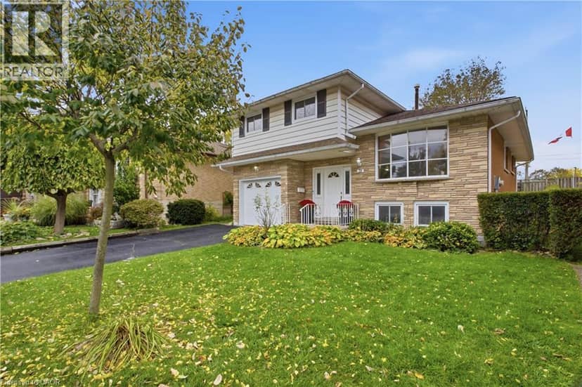 39 SEBAS Court — photo 36 of 40