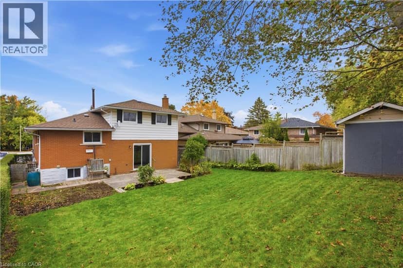 39 SEBAS Court — photo 37 of 40