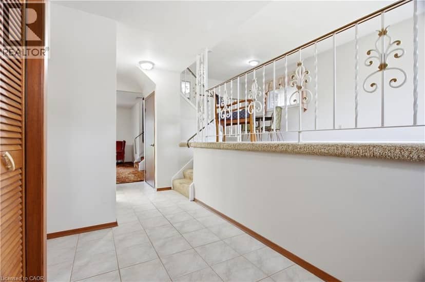 39 SEBAS Court, Cambridge, photo 4