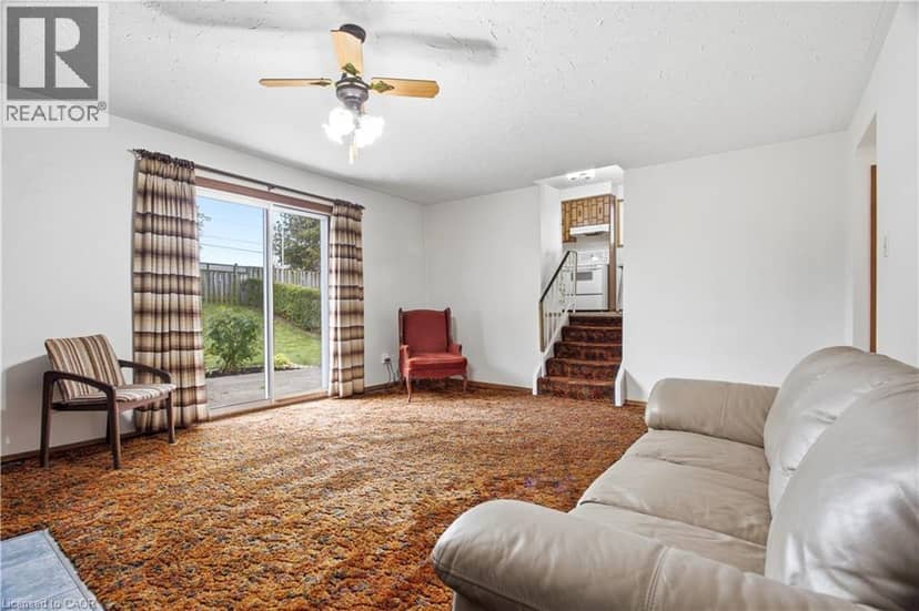 39 SEBAS Court, Cambridge, photo 6
