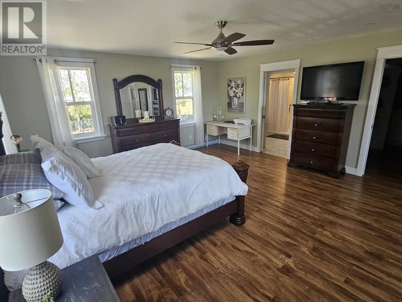 1829 Black River Road — photo 30 of 40