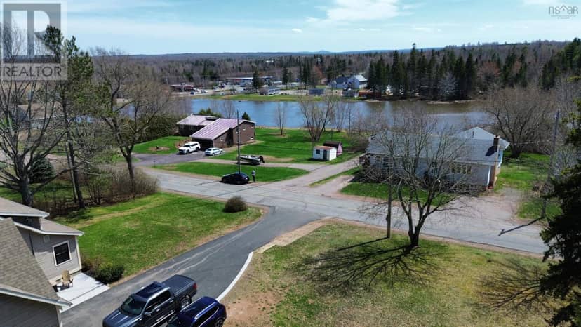 1829 Black River Road, Oxford, photo 7