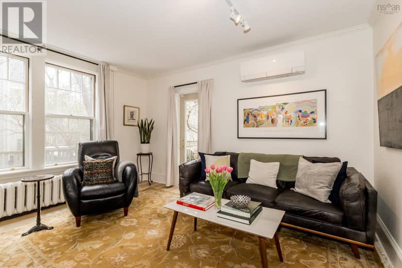 12 Linden Avenue — photo 19 of 40