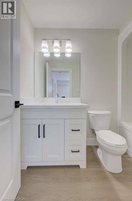 17 PETER Street Unit# 1 — photo 13 of 22