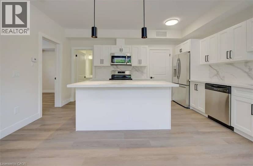 17 PETER Street Unit# 1 — photo 8 of 22