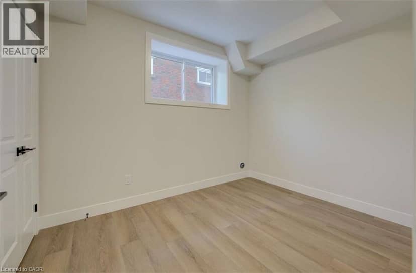 17 PETER Street Unit# 1 — photo 17 of 22