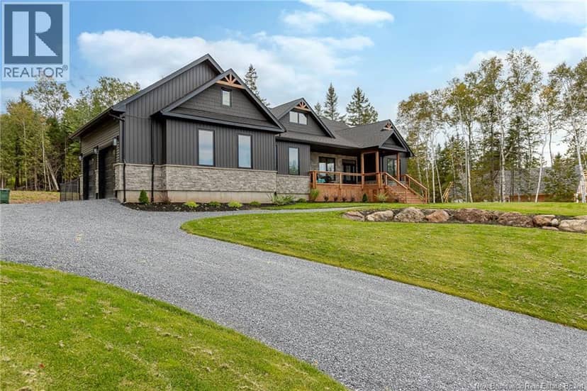 22 Carlingford Drive, Quispamsis, photo 3