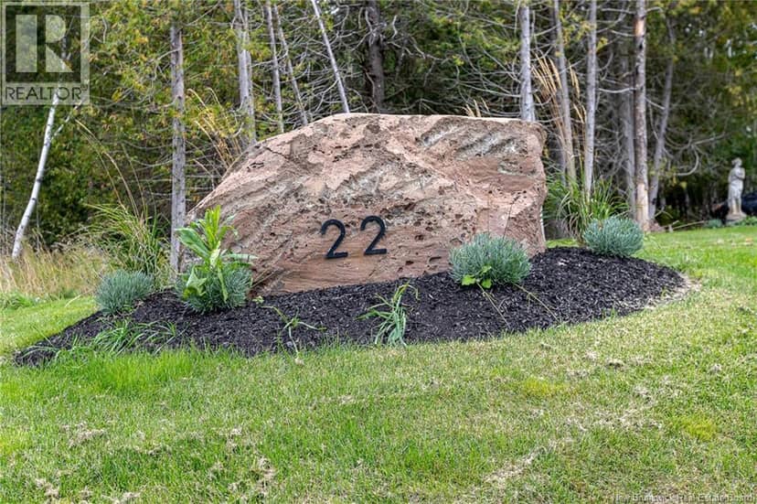 22 Carlingford Drive, Quispamsis, photo 2