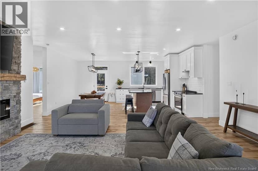 22 Carlingford Drive — photo 10 of 40