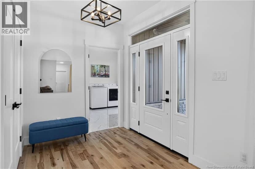 22 Carlingford Drive, Quispamsis, photo 7
