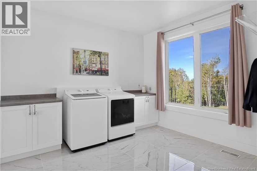 22 Carlingford Drive, Quispamsis, photo 8