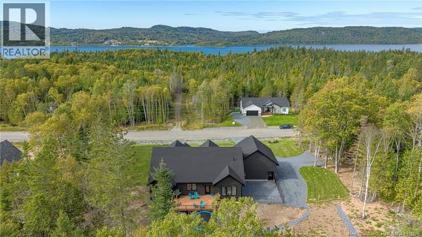 22 Carlingford Drive, Quispamsis, photo 5