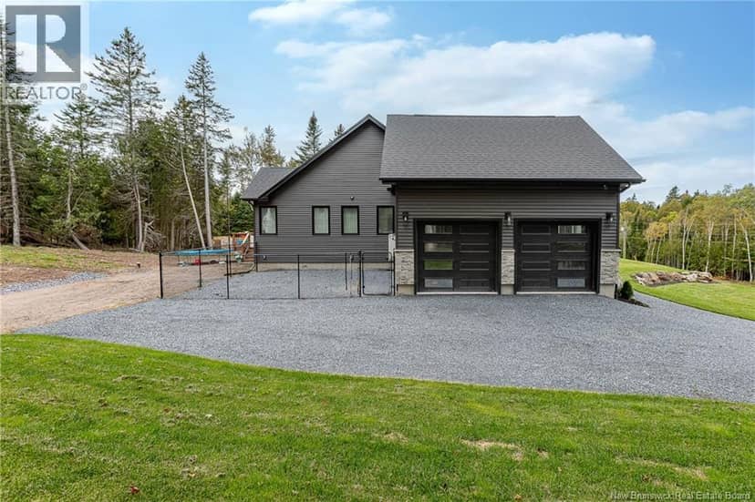 22 Carlingford Drive, Quispamsis, photo 4