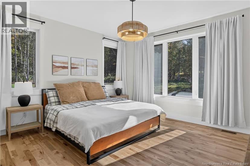 22 Carlingford Drive — photo 22 of 40