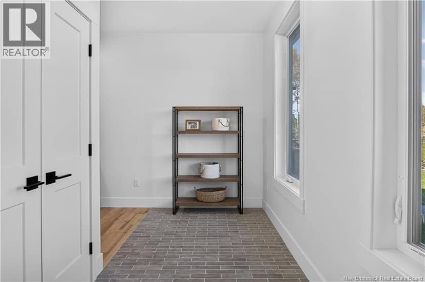 22 Carlingford Drive — photo 38 of 40