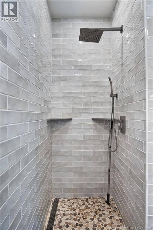 22 Carlingford Drive — photo 27 of 40