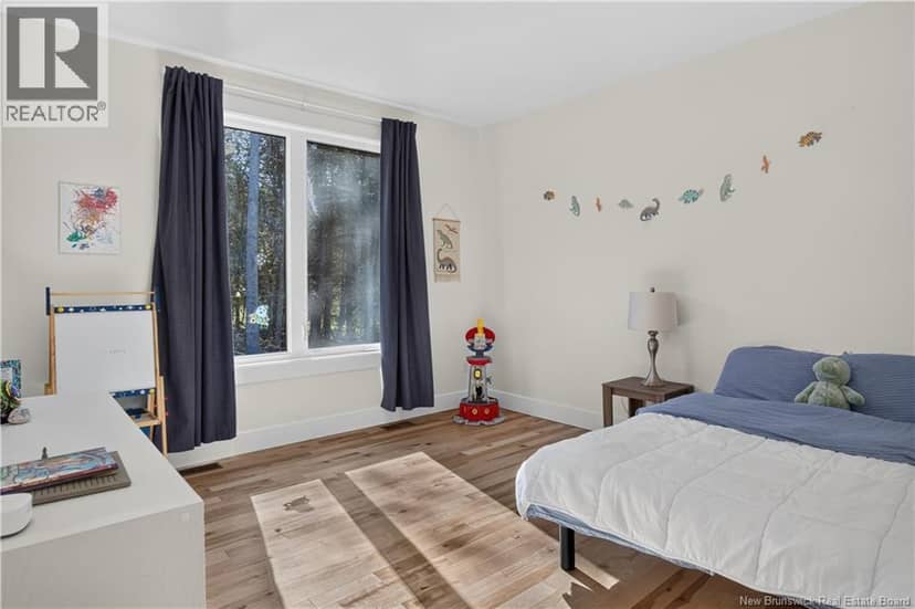 22 Carlingford Drive — photo 35 of 40