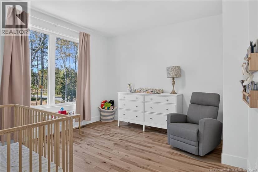 22 Carlingford Drive — photo 33 of 40