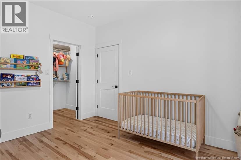 22 Carlingford Drive — photo 34 of 40