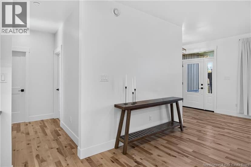 22 Carlingford Drive — photo 30 of 40