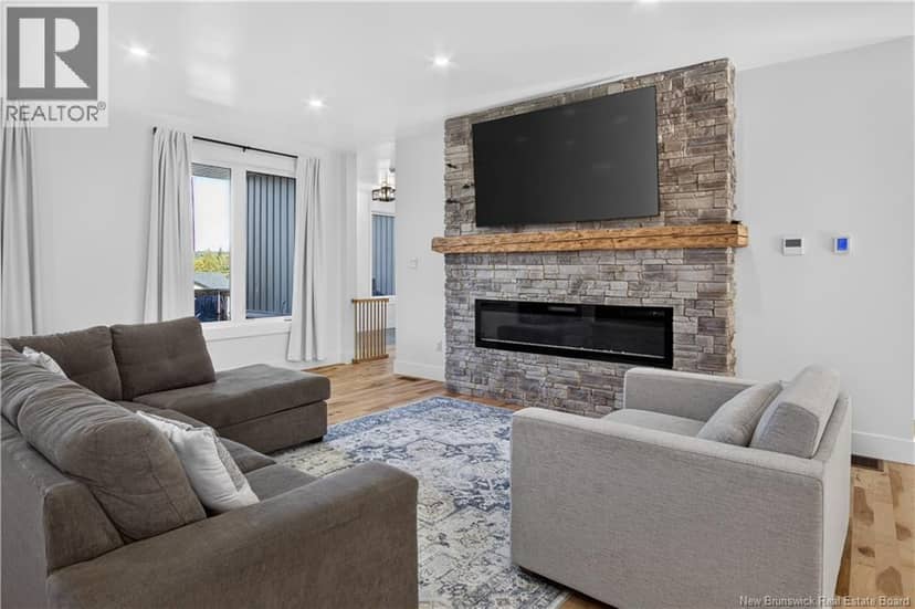 22 Carlingford Drive — photo 37 of 40