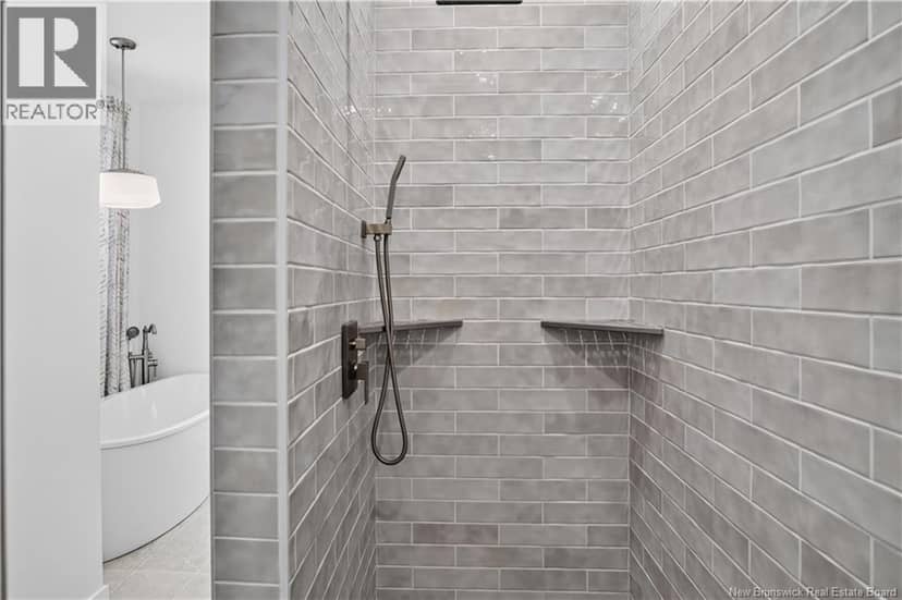 22 Carlingford Drive — photo 26 of 40