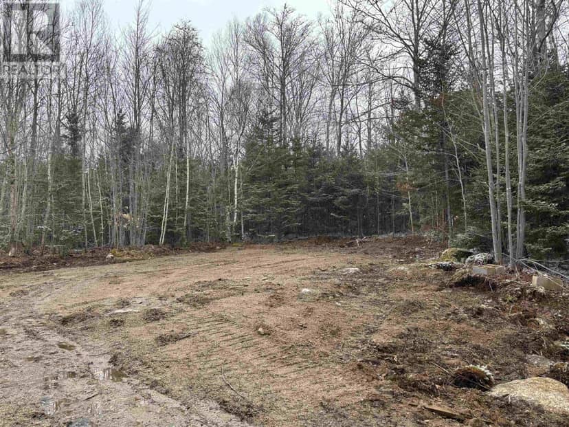 Lot (PID 05046693) Victory Road — photo 14 of 27