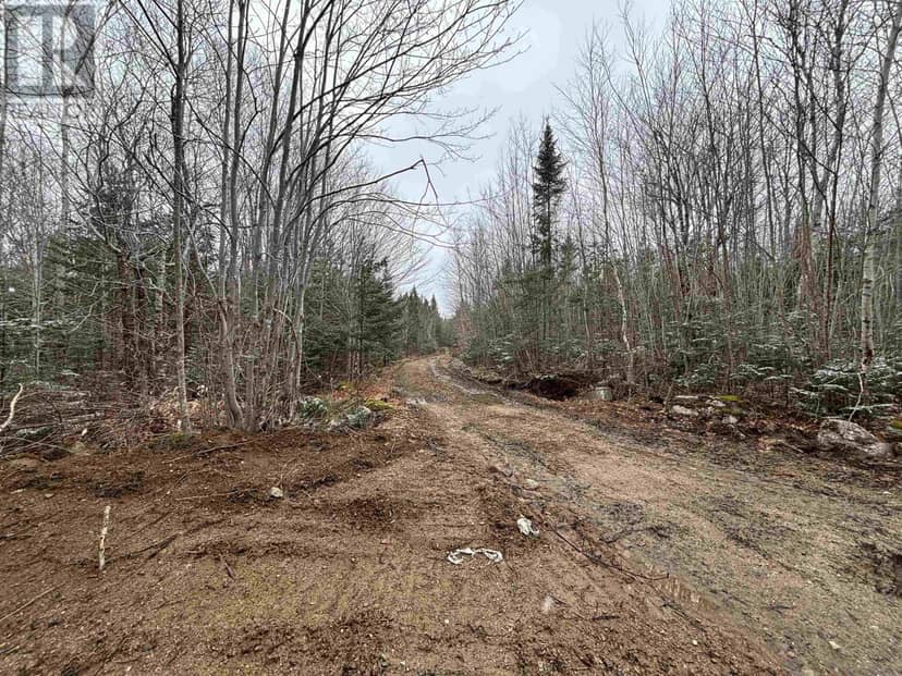 Lot (PID 05046693) Victory Road — photo 16 of 27