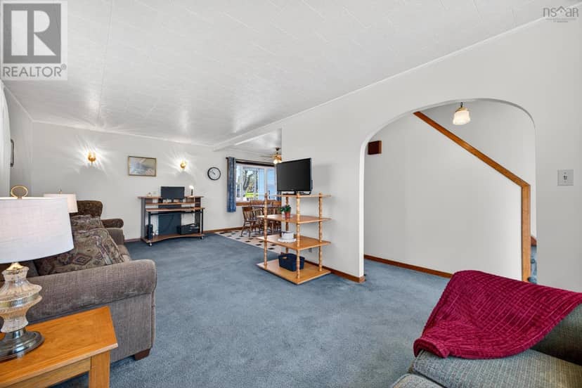 179 Prince Albert Street — photo 14 of 28
