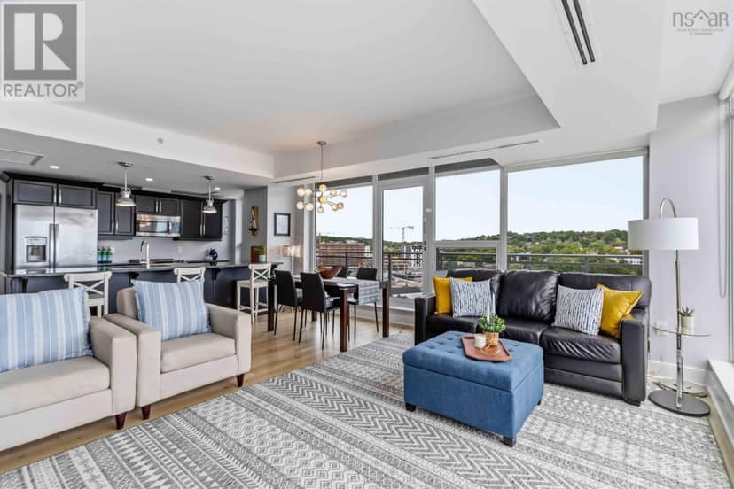 802 31 Kings Wharf Place — photo 14 of 40