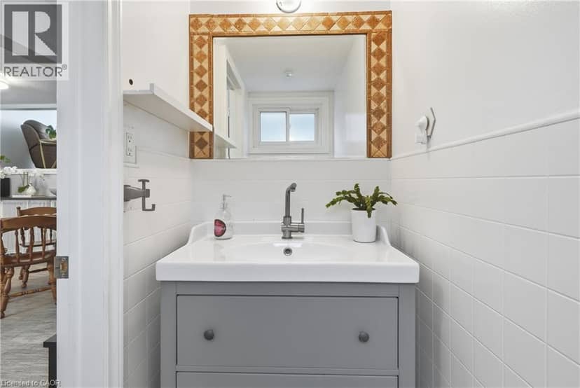 7001 CASEY Street Unit# 38 — photo 11 of 32