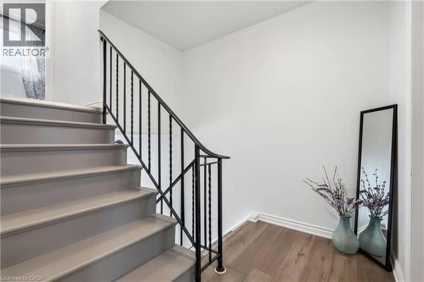 7001 CASEY Street Unit# 38 — photo 12 of 32