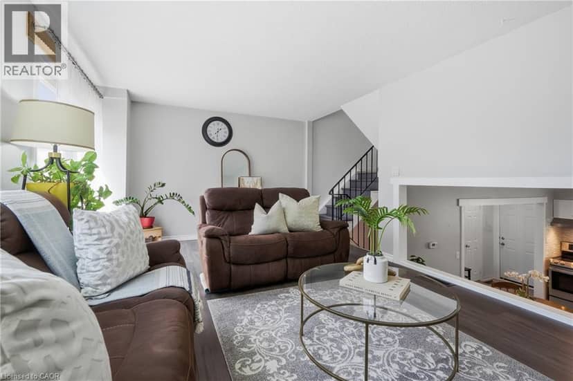 7001 CASEY Street Unit# 38, Niagara Falls, photo 2