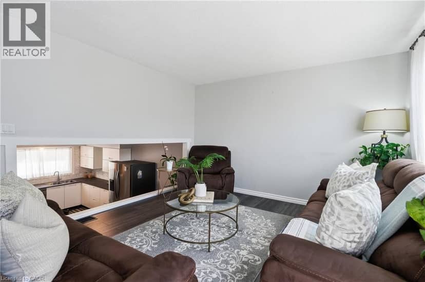 7001 CASEY Street Unit# 38, Niagara Falls, photo 3