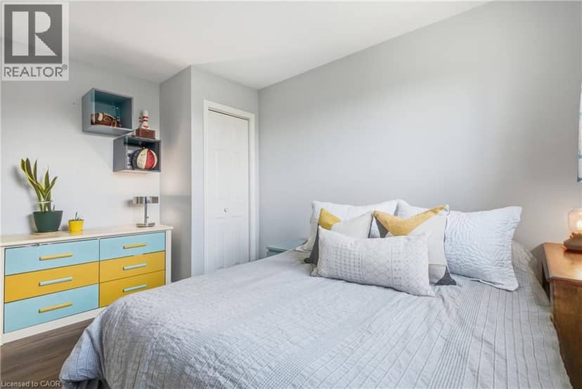 7001 CASEY Street Unit# 38 — photo 19 of 32