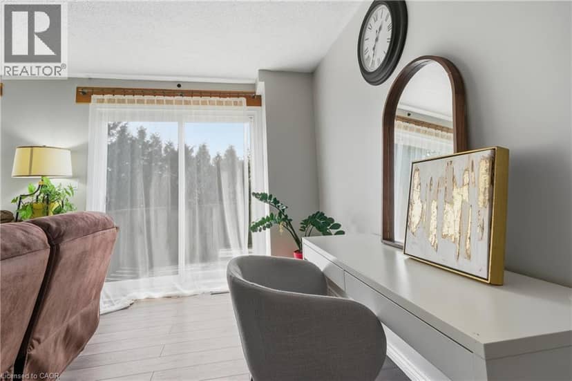 7001 CASEY Street Unit# 38, Niagara Falls, photo 6