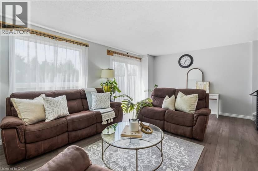 7001 CASEY Street Unit# 38, Niagara Falls, photo 5
