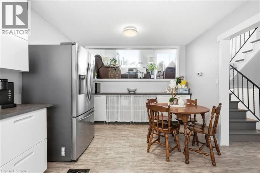 7001 CASEY Street Unit# 38, Niagara Falls, photo 8