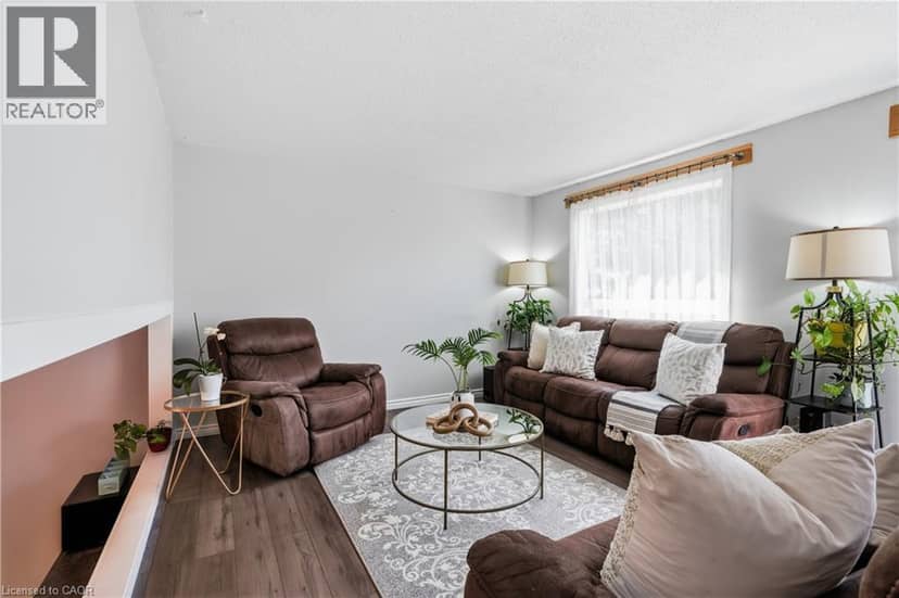 7001 CASEY Street Unit# 38, Niagara Falls, photo 4