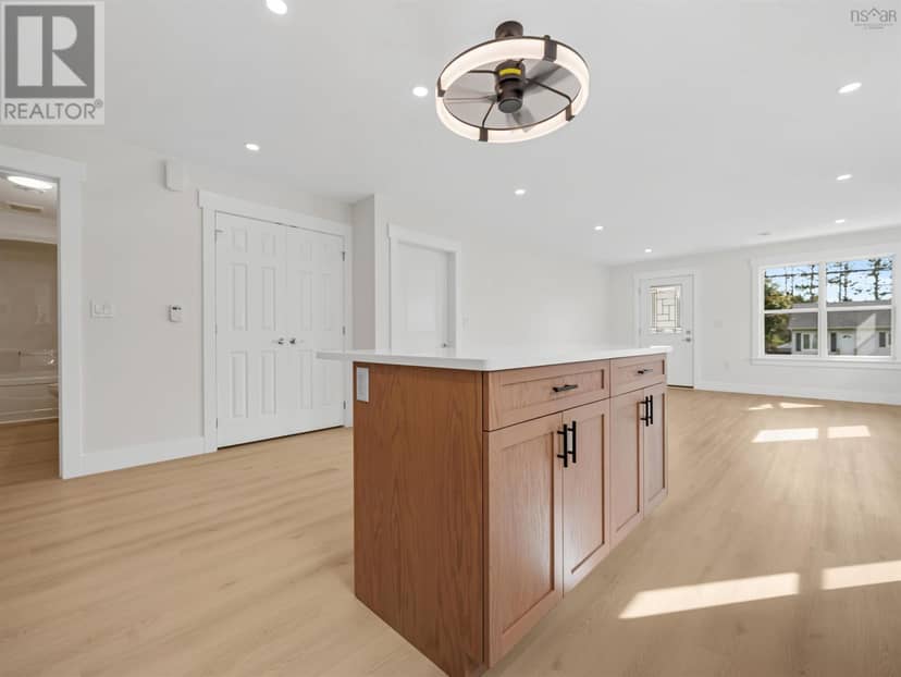 15 Sunset Lane — photo 15 of 40