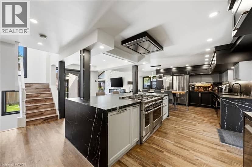 36 LAKEVIEW Drive — photo 6 of 40