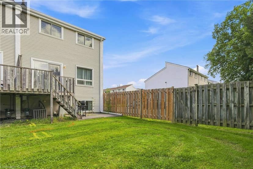 7001 CASEY Street Unit# 38 — photo 23 of 32